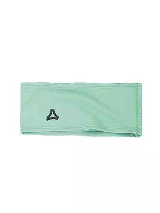 SCHÖFFEL | Bandeau Cascata Uni |